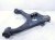 2021 Ford F150 Front Passenger Upper Control Arm ML3Z 3084 F Replacement 2021 Ford F150 Front Passenger Upper Control Arm ML3Z 3084 F Replacement thumbnail