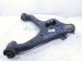 2021 Ford F150 Front Passenger Upper Control Arm ML3Z 3084 F Replacement 2021 Ford F150 Front Passenger Upper Control Arm ML3Z 3084 F Replacement thumbnail