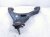 2021 Ford F150 Front Passenger Upper Control Arm ML3Z 3084 F Replacement 2021 Ford F150 Front Passenger Upper Control Arm ML3Z 3084 F Replacement thumbnail