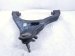 2021 Ford F150 Front Passenger Upper Control Arm ML3Z 3084 F Replacement 2021 Ford F150 Front Passenger Upper Control Arm ML3Z 3084 F Replacement thumbnail