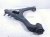 2021 Ford F150 Front Passenger Upper Control Arm ML3Z 3084 F Replacement 2021 Ford F150 Front Passenger Upper Control Arm ML3Z 3084 F Replacement thumbnail
