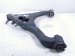 2021 Ford F150 Front Passenger Upper Control Arm ML3Z 3084 F Replacement 2021 Ford F150 Front Passenger Upper Control Arm ML3Z 3084 F Replacement thumbnail