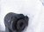 2021 Ford F150 Front Passenger Upper Control Arm ML3Z 3084 F Replacement 2021 Ford F150 Front Passenger Upper Control Arm ML3Z 3084 F Replacement thumbnail