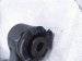 2021 Ford F150 Front Passenger Upper Control Arm ML3Z 3084 F Replacement 2021 Ford F150 Front Passenger Upper Control Arm ML3Z 3084 F Replacement thumbnail