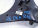 2021 Ford F150 Front Passenger Upper Control Arm ML3Z 3084 F Replacement 2021 Ford F150 Front Passenger Upper Control Arm ML3Z 3084 F Replacement thumbnail
