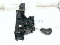 Toyota A/T FLOOR SHIFTER W/KNOB ASSY Toyota A/T FLOOR SHIFTER W/KNOB ASSY