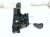 2019 Toyota Tacoma A/t Floor Shifter W/knob Assy 33550 04080 Replacement 2019 Toyota Tacoma A/t Floor Shifter W/knob Assy 33550 04080 Replacement thumbnail