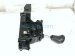 2019 Toyota Tacoma A/t Floor Shifter W/knob Assy 33550 04080 Replacement 2019 Toyota Tacoma A/t Floor Shifter W/knob Assy 33550 04080 Replacement thumbnail