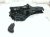 2019 Toyota Tacoma A/t Floor Shifter W/knob Assy 33550 04080 Replacement 2019 Toyota Tacoma A/t Floor Shifter W/knob Assy 33550 04080 Replacement thumbnail