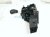 2019 Toyota Tacoma A/t Floor Shifter W/knob Assy 33550 04080 Replacement 2019 Toyota Tacoma A/t Floor Shifter W/knob Assy 33550 04080 Replacement thumbnail