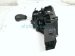 2019 Toyota Tacoma A/t Floor Shifter W/knob Assy 33550 04080 Replacement 2019 Toyota Tacoma A/t Floor Shifter W/knob Assy 33550 04080 Replacement thumbnail