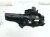 2019 Toyota Tacoma A/t Floor Shifter W/knob Assy 33550 04080 Replacement 2019 Toyota Tacoma A/t Floor Shifter W/knob Assy 33550 04080 Replacement thumbnail