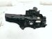 2019 Toyota Tacoma A/t Floor Shifter W/knob Assy 33550 04080 Replacement 2019 Toyota Tacoma A/t Floor Shifter W/knob Assy 33550 04080 Replacement thumbnail