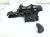 2019 Toyota Tacoma A/t Floor Shifter W/knob Assy 33550 04080 Replacement 2019 Toyota Tacoma A/t Floor Shifter W/knob Assy 33550 04080 Replacement thumbnail