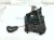 2019 Toyota Tacoma A/t Floor Shifter W/knob Assy 33550 04080 Replacement 2019 Toyota Tacoma A/t Floor Shifter W/knob Assy 33550 04080 Replacement thumbnail