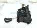 2019 Toyota Tacoma A/t Floor Shifter W/knob Assy 33550 04080 Replacement 2019 Toyota Tacoma A/t Floor Shifter W/knob Assy 33550 04080 Replacement thumbnail