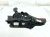 2019 Toyota Tacoma A/t Floor Shifter W/knob Assy 33550 04080 Replacement 2019 Toyota Tacoma A/t Floor Shifter W/knob Assy 33550 04080 Replacement thumbnail