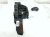 2019 Toyota Tacoma A/t Floor Shifter W/knob Assy 33550 04080 Replacement 2019 Toyota Tacoma A/t Floor Shifter W/knob Assy 33550 04080 Replacement thumbnail