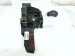2019 Toyota Tacoma A/t Floor Shifter W/knob Assy 33550 04080 Replacement 2019 Toyota Tacoma A/t Floor Shifter W/knob Assy 33550 04080 Replacement thumbnail