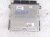 2021 Ford F150 Ecu Control Module / Engine Computer Unit 5.0l At ML3A 12A650 GPC Replacement 2021 Ford F150 Ecu Control Module / Engine Computer Unit 5.0l At ML3A 12A650 GPC Replacement thumbnail