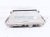 2021 Ford F150 Ecu Control Module / Engine Computer Unit 5.0l At ML3A 12A650 GPC Replacement 2021 Ford F150 Ecu Control Module / Engine Computer Unit 5.0l At ML3A 12A650 GPC Replacement thumbnail