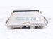 2021 Ford F150 Ecu Control Module / Engine Computer Unit 5.0l At ML3A 12A650 GPC Replacement 2021 Ford F150 Ecu Control Module / Engine Computer Unit 5.0l At ML3A 12A650 GPC Replacement thumbnail