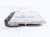 2021 Ford F150 Ecu Control Module / Engine Computer Unit 5.0l At ML3A 12A650 GPC Replacement 2021 Ford F150 Ecu Control Module / Engine Computer Unit 5.0l At ML3A 12A650 GPC Replacement thumbnail