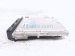 2021 Ford F150 Ecu Control Module / Engine Computer Unit 5.0l At ML3A 12A650 GPC Replacement 2021 Ford F150 Ecu Control Module / Engine Computer Unit 5.0l At ML3A 12A650 GPC Replacement thumbnail
