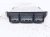 2021 Ford F150 Ecu Control Module / Engine Computer Unit 5.0l At ML3A 12A650 GPC Replacement 2021 Ford F150 Ecu Control Module / Engine Computer Unit 5.0l At ML3A 12A650 GPC Replacement thumbnail
