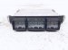 2021 Ford F150 Ecu Control Module / Engine Computer Unit 5.0l At ML3A 12A650 GPC Replacement 2021 Ford F150 Ecu Control Module / Engine Computer Unit 5.0l At ML3A 12A650 GPC Replacement thumbnail