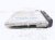 2021 Ford F150 Ecu Control Module / Engine Computer Unit 5.0l At ML3A 12A650 GPC Replacement 2021 Ford F150 Ecu Control Module / Engine Computer Unit 5.0l At ML3A 12A650 GPC Replacement thumbnail