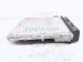 2021 Ford F150 Ecu Control Module / Engine Computer Unit 5.0l At ML3A 12A650 GPC Replacement 2021 Ford F150 Ecu Control Module / Engine Computer Unit 5.0l At ML3A 12A650 GPC Replacement thumbnail