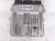 2021 Ford F150 Ecu Control Module / Engine Computer Unit 5.0l At ML3A 12A650 GPC Replacement 2021 Ford F150 Ecu Control Module / Engine Computer Unit 5.0l At ML3A 12A650 GPC Replacement thumbnail