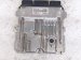 2021 Ford F150 Ecu Control Module / Engine Computer Unit 5.0l At ML3A 12A650 GPC Replacement 2021 Ford F150 Ecu Control Module / Engine Computer Unit 5.0l At ML3A 12A650 GPC Replacement thumbnail