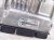 2021 Ford F150 Ecu Control Module / Engine Computer Unit 5.0l At ML3A 12A650 GPC Replacement 2021 Ford F150 Ecu Control Module / Engine Computer Unit 5.0l At ML3A 12A650 GPC Replacement thumbnail