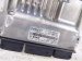 2021 Ford F150 Ecu Control Module / Engine Computer Unit 5.0l At ML3A 12A650 GPC Replacement 2021 Ford F150 Ecu Control Module / Engine Computer Unit 5.0l At ML3A 12A650 GPC Replacement thumbnail
