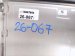 2021 Ford F150 Ecu Control Module / Engine Computer Unit 5.0l At ML3A 12A650 GPC Replacement 2021 Ford F150 Ecu Control Module / Engine Computer Unit 5.0l At ML3A 12A650 GPC Replacement thumbnail