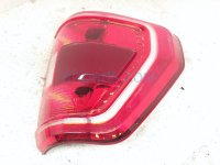$125 Ford RH TAIL LAMP (ON BODY) $125 Ford RH TAIL LAMP (ON BODY)