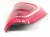 2021 Ford F150 Light / Rear Passenger Tail Lamp (on Body) ML3Z 13404 C Replacement 2021 Ford F150 Light / Rear Passenger Tail Lamp (on Body) ML3Z 13404 C Replacement thumbnail