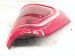 2021 Ford F150 Light / Rear Passenger Tail Lamp (on Body) ML3Z 13404 C Replacement 2021 Ford F150 Light / Rear Passenger Tail Lamp (on Body) ML3Z 13404 C Replacement thumbnail