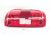 2021 Ford F150 Light / Rear Passenger Tail Lamp (on Body) ML3Z 13404 C Replacement 2021 Ford F150 Light / Rear Passenger Tail Lamp (on Body) ML3Z 13404 C Replacement thumbnail