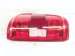 2021 Ford F150 Light / Rear Passenger Tail Lamp (on Body) ML3Z 13404 C Replacement 2021 Ford F150 Light / Rear Passenger Tail Lamp (on Body) ML3Z 13404 C Replacement thumbnail