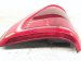 2021 Ford F150 Light / Rear Passenger Tail Lamp (on Body) ML3Z 13404 C Replacement 2021 Ford F150 Light / Rear Passenger Tail Lamp (on Body) ML3Z 13404 C Replacement thumbnail