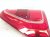 2021 Ford F150 Light / Rear Passenger Tail Lamp (on Body) ML3Z 13404 C Replacement 2021 Ford F150 Light / Rear Passenger Tail Lamp (on Body) ML3Z 13404 C Replacement thumbnail