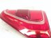 2021 Ford F150 Light / Rear Passenger Tail Lamp (on Body) ML3Z 13404 C Replacement 2021 Ford F150 Light / Rear Passenger Tail Lamp (on Body) ML3Z 13404 C Replacement thumbnail