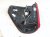 2021 Ford F150 Light / Rear Passenger Tail Lamp (on Body) ML3Z 13404 C Replacement 2021 Ford F150 Light / Rear Passenger Tail Lamp (on Body) ML3Z 13404 C Replacement thumbnail