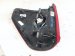 2021 Ford F150 Light / Rear Passenger Tail Lamp (on Body) ML3Z 13404 C Replacement 2021 Ford F150 Light / Rear Passenger Tail Lamp (on Body) ML3Z 13404 C Replacement thumbnail