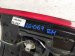 2021 Ford F150 Light / Rear Passenger Tail Lamp (on Body) ML3Z 13404 C Replacement 2021 Ford F150 Light / Rear Passenger Tail Lamp (on Body) ML3Z 13404 C Replacement thumbnail