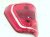 2021 Ford F150 Light / Rear Driver Tail Lamp (on Body) ML3Z 13405 C Replacement 2021 Ford F150 Light / Rear Driver Tail Lamp (on Body) ML3Z 13405 C Replacement thumbnail