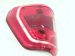 2021 Ford F150 Light / Rear Driver Tail Lamp (on Body) ML3Z 13405 C Replacement 2021 Ford F150 Light / Rear Driver Tail Lamp (on Body) ML3Z 13405 C Replacement thumbnail